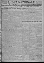 giornale/TO00185815/1921/n.174, 5 ed